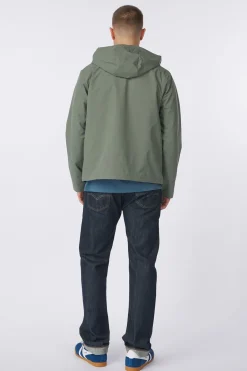 Jack & Jones Jas Adam Light