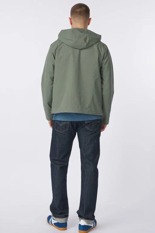 Jack & Jones Jas Adam Light