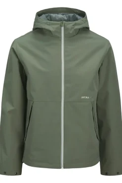 Jack & Jones Jas Adam Light