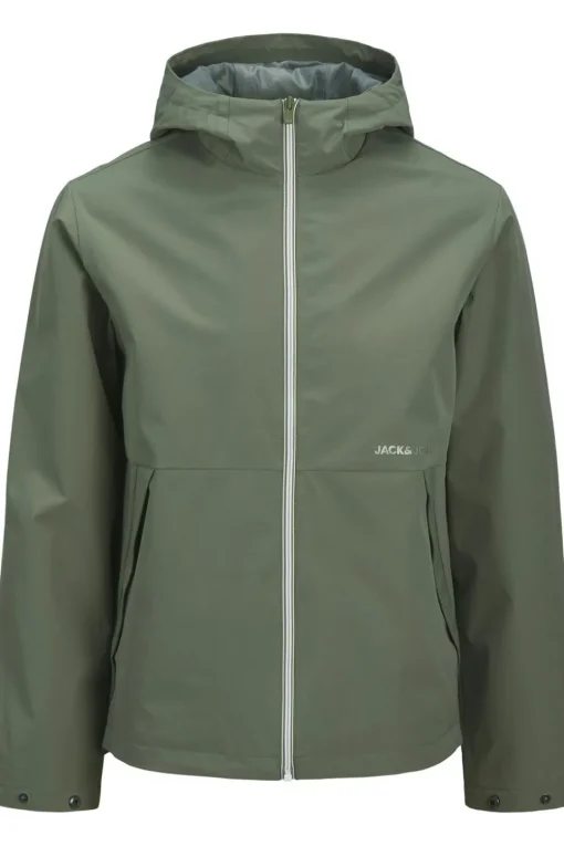 Jack & Jones Jas Adam Light