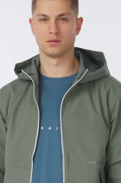 Jack & Jones Jas Adam Light