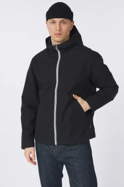 Jack & Jones Jas Adam Light