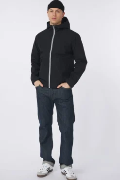 Jack & Jones Jas Adam Light