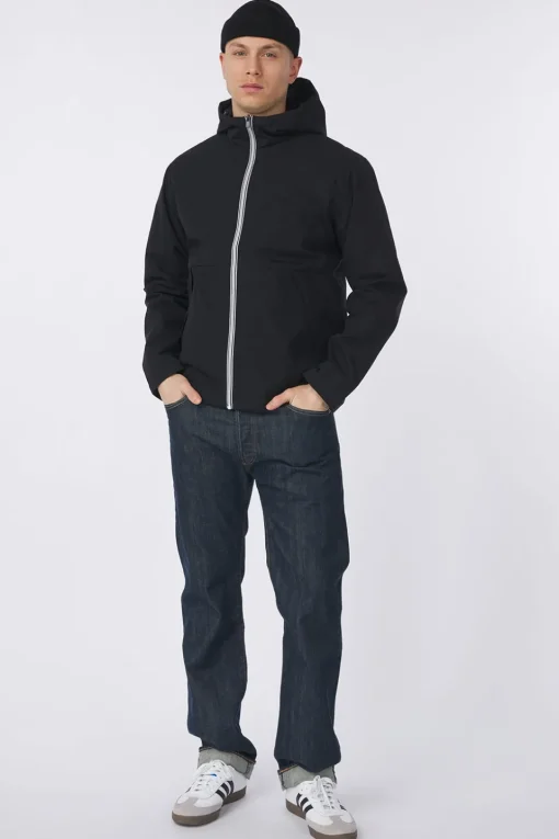 Jack & Jones Jas Adam Light
