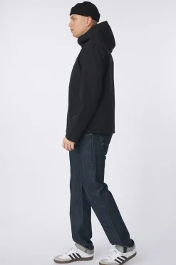Jack & Jones Jas Adam Light