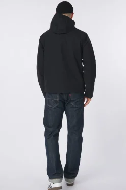Jack & Jones Jas Adam Light