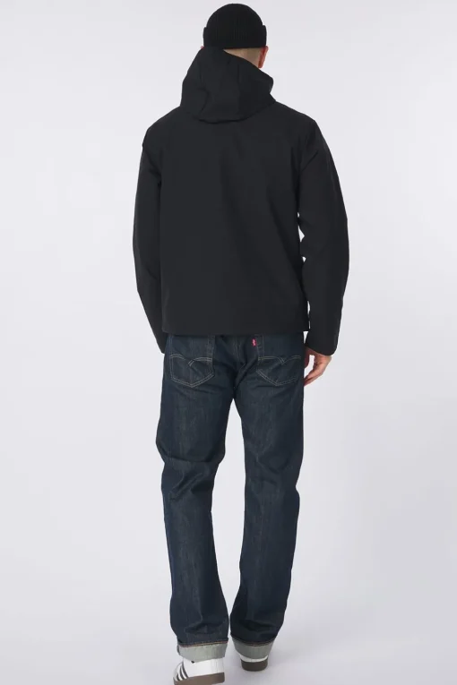 Jack & Jones Jas Adam Light