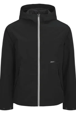 Jack & Jones Jas Adam Light