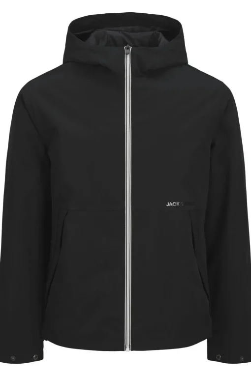 Jack & Jones Jas Adam Light