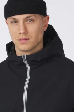 Jack & Jones Jas Adam Light