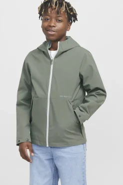 Jack & Jones Jas Adam Light