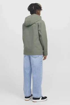Jack & Jones Jas Adam Light