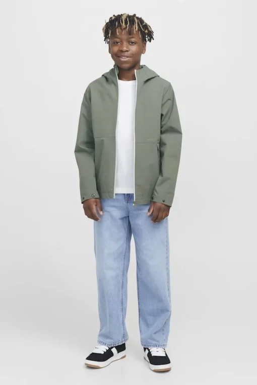 Jack & Jones Jas Adam Light