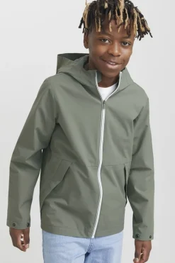 Jack & Jones Jas Adam Light