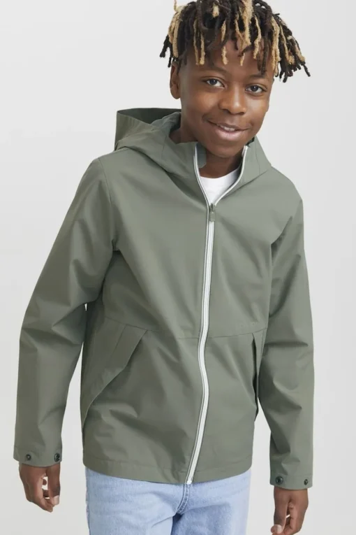 Jack & Jones Jas Adam Light