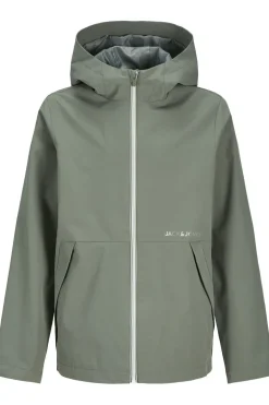 Jack & Jones Jas Adam Light