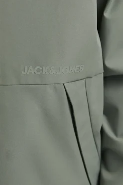 Jack & Jones Jas Adam Light