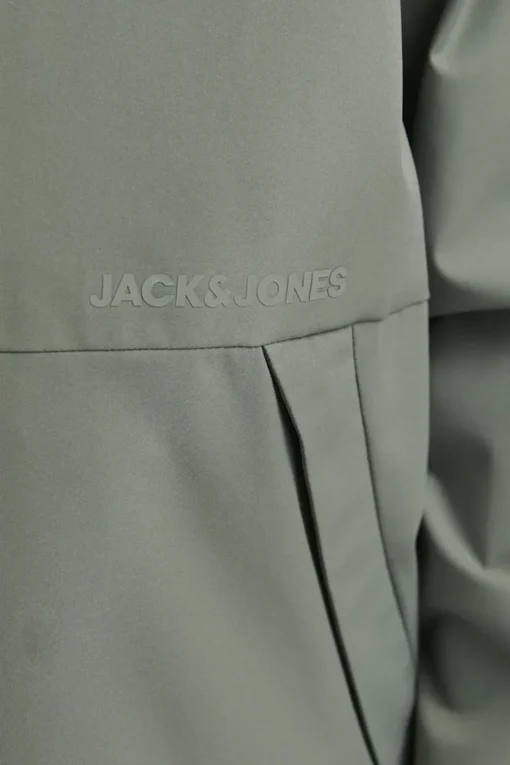Jack & Jones Jas Adam Light