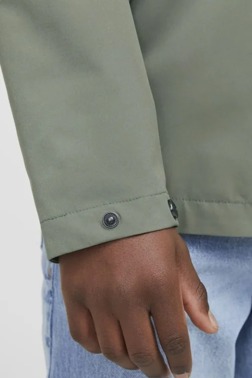 Jack & Jones Jas Adam Light