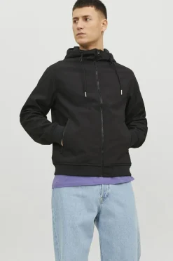 Jack & Jones Jas Basic Softshell