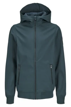 Jack & Jones Jas Basic Softshell