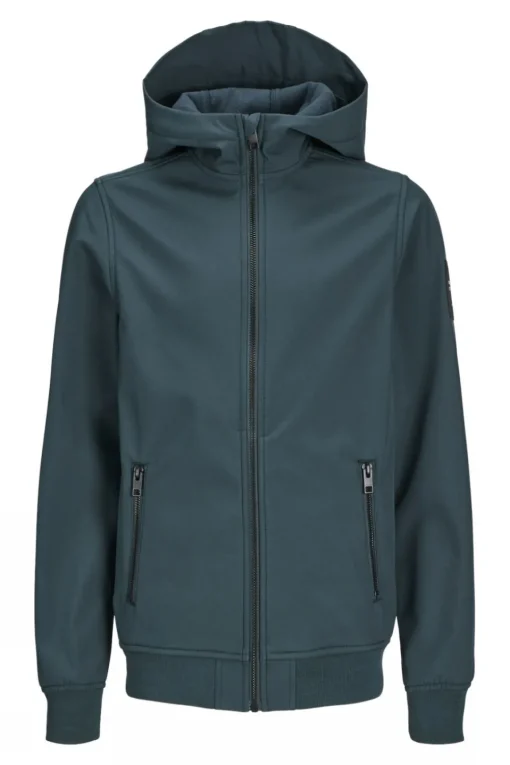 Jack & Jones Jas Basic Softshell