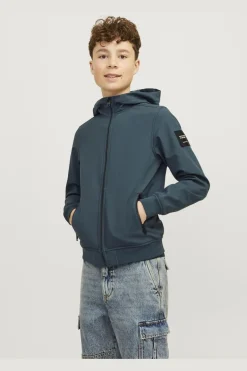 Jack & Jones Jas Basic Softshell