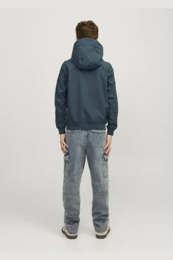 Jack & Jones Jas Basic Softshell