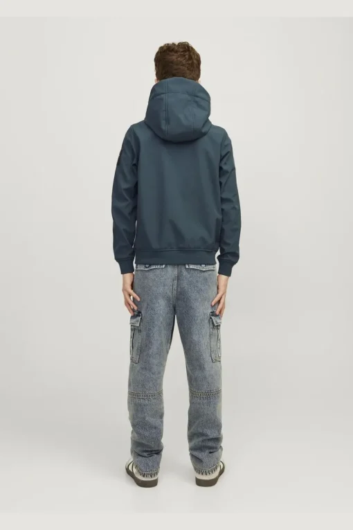 Jack & Jones Jas Basic Softshell