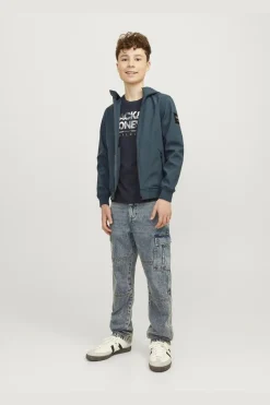 Jack & Jones Jas Basic Softshell
