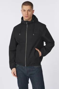 Jack & Jones Jas Elegacy Light