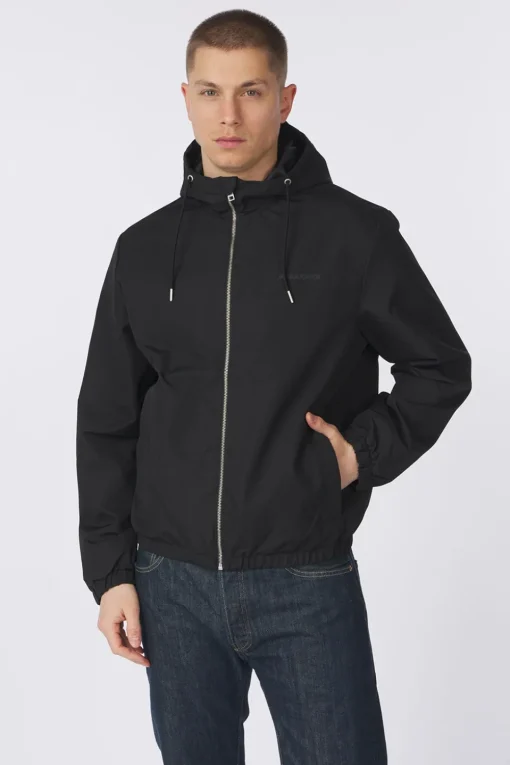 Jack & Jones Jas Elegacy Light