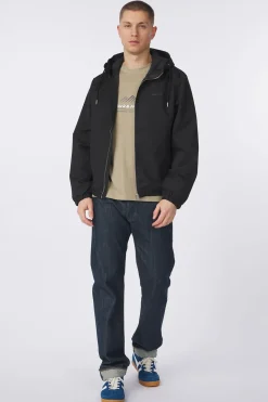Jack & Jones Jas Elegacy Light