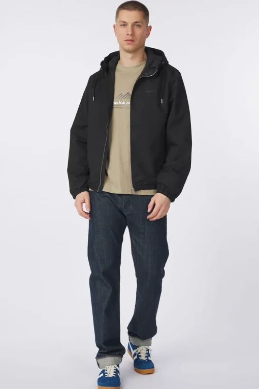 Jack & Jones Jas Elegacy Light