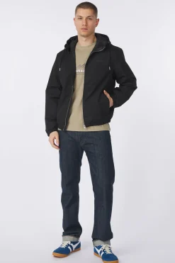 Jack & Jones Jas Elegacy Light