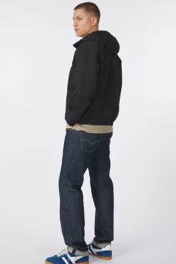 Jack & Jones Jas Elegacy Light