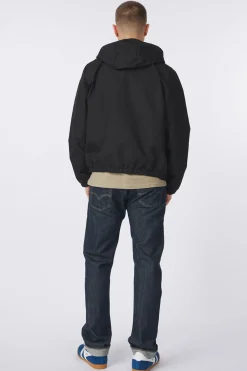 Jack & Jones Jas Elegacy Light