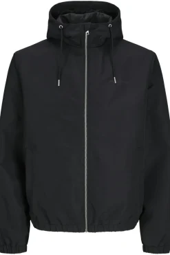 Jack & Jones Jas Elegacy Light