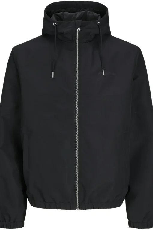 Jack & Jones Jas Elegacy Light