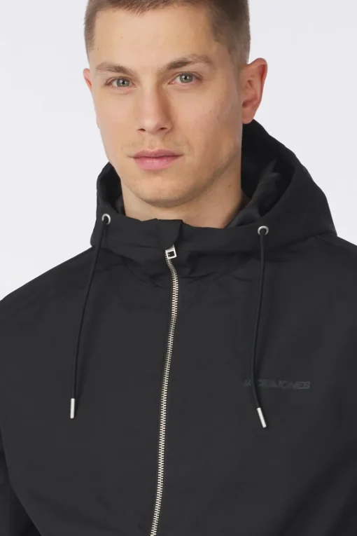Jack & Jones Jas Elegacy Light
