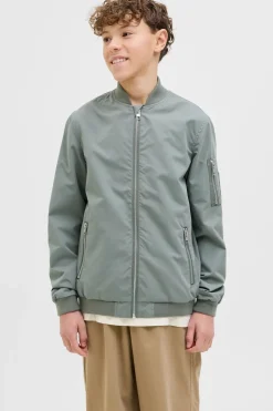 Jack & Jones Jas Erush Bomber