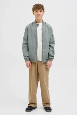 Jack & Jones Jas Erush Bomber