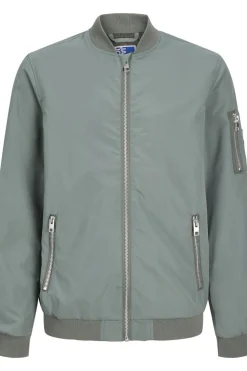 Jack & Jones Jas Erush Bomber