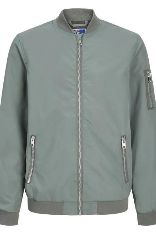 Jack & Jones Jas Erush Bomber