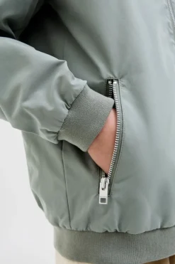 Jack & Jones Jas Erush Bomber