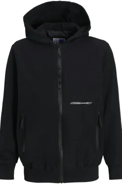 Jack & Jones Jas Pacer Track Bomber