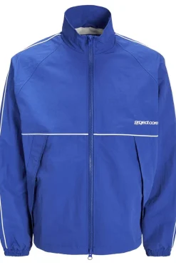 Jack & Jones Jas Union Track