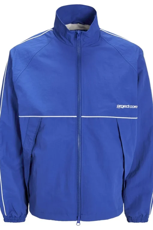 Jack & Jones Jas Union Track