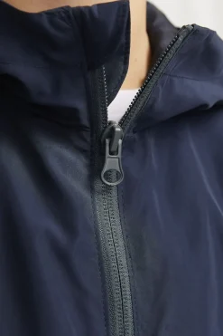 Jack & Jones Jas Windbreaker Packable Anorak