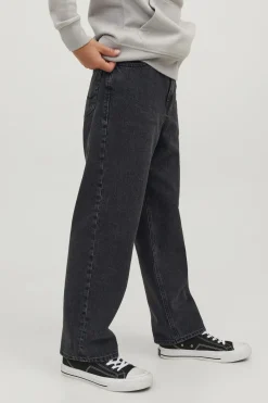 Jack & Jones Jeans Alex